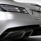 SLR Stirling Moss McLaren (Z199) 2009