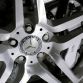 SLR Stirling Moss McLaren (Z199) 2009