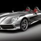 mercedes-benz-mclaren-slr-stirling-moss-3.jpg