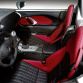 SLR Stirling Moss McLaren (Z199) 2009