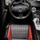 SLR Stirling Moss McLaren (Z199) 2009