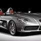 mercedes-benz-mclaren-slr-stirling-moss-4.jpg