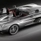 mercedes-benz-mclaren-slr-stirling-moss-5.jpg