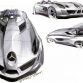 mercedes-benz-mclaren-slr-stirling-moss-6.jpg