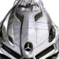 mercedes-benz-mclaren-slr-stirling-moss-7.jpg