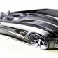 mercedes-benz-mclaren-slr-stirling-moss-8.jpg
