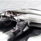 mercedes-benz-mclaren-slr-stirling-moss-9.jpg