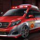 mercedes-metris-customs-sema-001-1