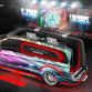 mercedes-metris-customs-sema-002-1