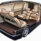 mercedes-metris-customs-sema-003-1