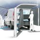 mercedes-metris-customs-sema-004-1