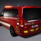 mercedes-metris-customs-sema-005-1