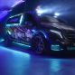 mercedes-metris-customs-sema-006-1