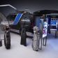 mercedes-metris-customs-sema-007-1