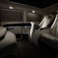 mercedes-metris-customs-sema-008-1
