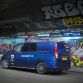 Mercedes-Benz mixes it up with Pioneer for ultimate DJ van
