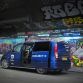 Mercedes-Benz mixes it up with Pioneer for ultimate DJ van