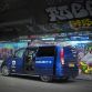 Mercedes-Benz mixes it up with Pioneer for ultimate DJ van