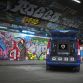 Mercedes-Benz mixes it up with Pioneer for ultimate DJ van