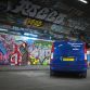 Mercedes-Benz mixes it up with Pioneer for ultimate DJ van