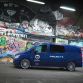 Mercedes-Benz mixes it up with Pioneer for ultimate DJ van