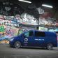 Mercedes-Benz mixes it up with Pioneer for ultimate DJ van