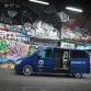 Mercedes-Benz mixes it up with Pioneer for ultimate DJ van