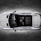 Mercedes-Benz ML-Class 2012