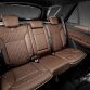 Mercedes-Benz ML-Class 2012