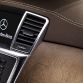 Mercedes-Benz ML-Class 2012
