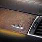 Mercedes-Benz ML-Class 2012