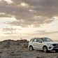 Mercedes-Benz ML-Class 2012