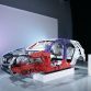 Mercedes-Benz ML-Class 2012