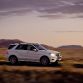Mercedes-Benz ML-Class 2012