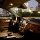 Mercedes-Benz ML-Class 2012
