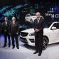 Mercedes-Benz ML-Class 2012