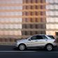 Mercedes-Benz ML-Class 2012