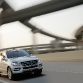 Mercedes-Benz ML-Class 2012