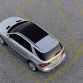 Mercedes-Benz ML-Class 2012