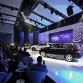 Mercedes-Benz ML-Class 2012