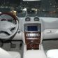 mercedes-benz-ml450-hybrid-live-at-new-york-1.jpg