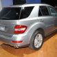 mercedes-benz-ml450-hybrid-live-at-new-york-2.jpg