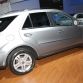 mercedes-benz-ml450-hybrid-live-at-new-york-3.jpg