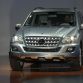 mercedes-benz-ml450-hybrid-live-at-new-york-4.jpg