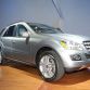 mercedes-benz-ml450-hybrid-live-at-new-york.jpg