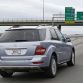 mercedes-benz-ml450-hybrid-1.jpg