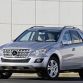mercedes-benz-ml450-hybrid-10.jpg