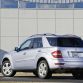 mercedes-benz-ml450-hybrid-11.jpg