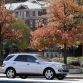 mercedes-benz-ml450-hybrid-12.jpg