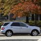 mercedes-benz-ml450-hybrid-13.jpg